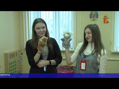 Видео: Новости Коломны на канале НТВ ХИТ 21 октября 2021