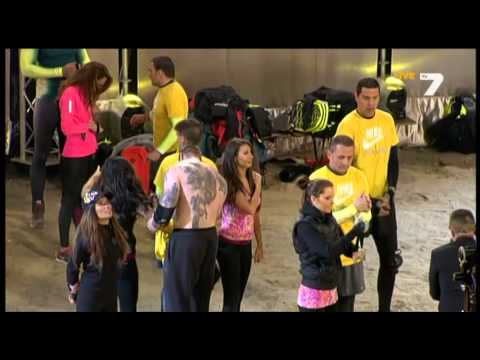 Видео: Къртицата 22.03.2014 част 4 от 11