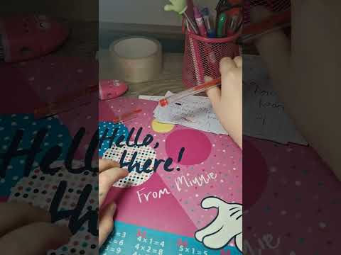 Видео: #roleplay teacher #пжактив