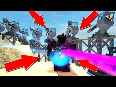 Видео: 😱ЭТО ЖЕСТЬ 🚀 РОБЛОКС ТОВЕР БАТЛС 3 НА 3 💥 Roblox Tower Battles