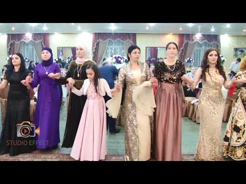 Видео: Шикарная Турецкая Свадьба, Вот как нужно танцевать бар. Каскелен 2019