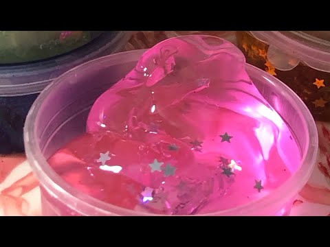 Видео: Слайм+истории 🌸💘❤️❤️‍🔥✌🏽
