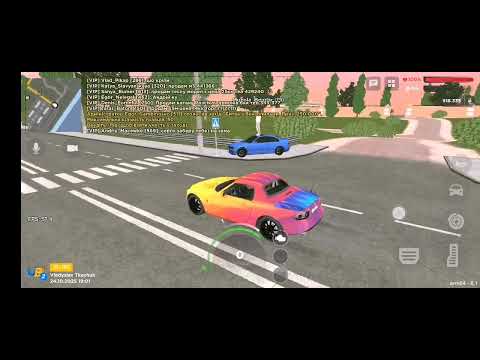 Видео: Ua online - сезон 2 