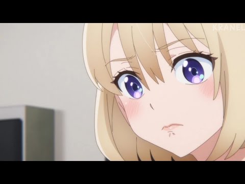 Видео: братик может на мне женишься