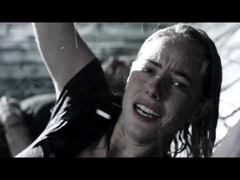 Видео: Multifandom | ПЕКЛО