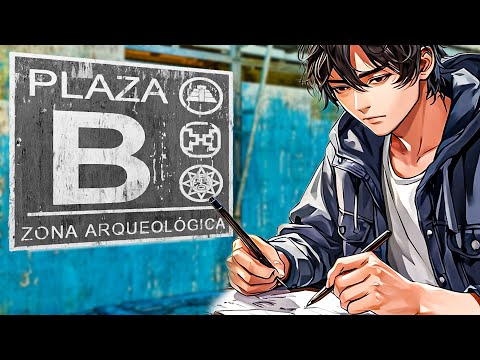 Видео: КАК ИГРАТЬ ДЕФОЛТ НА Б НА ANCIENT - ГАЙД