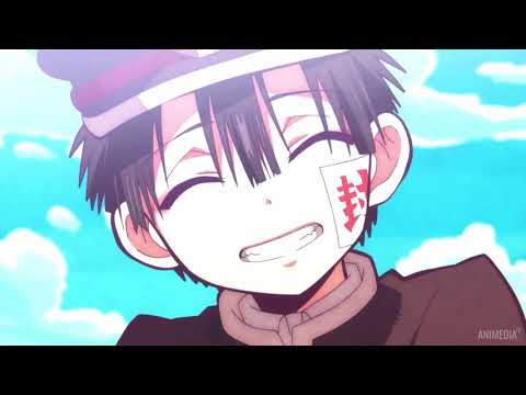 Видео: Аниме Клип - Ты моя милая малая