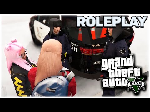 Видео: Нас кинули! / 16 серия / GTA 5 Amazing FreeRP
