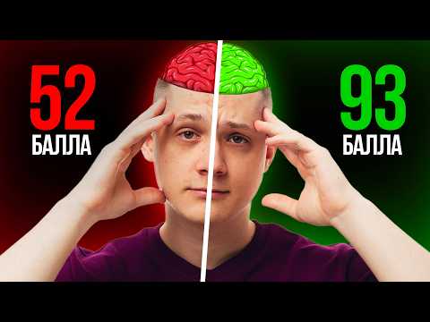 Видео: ВСЁ ЕГЭ ПО ИНФОРМАТИКЕ 2025 ЗА 24 ЧАСА | ЧАСТЬ 2