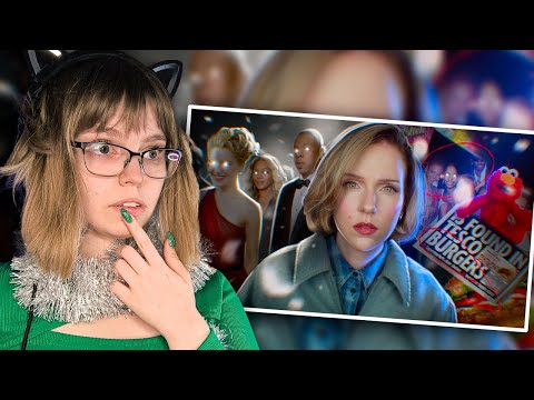 Видео: РЕАКЦИЯ НА ДЖЕЙН КРАВИТЦ | МРАЧНЫЕ ТАЙНЫ, КОТОРЫЕ ХРАНИТ ИНТЕРНЕТ