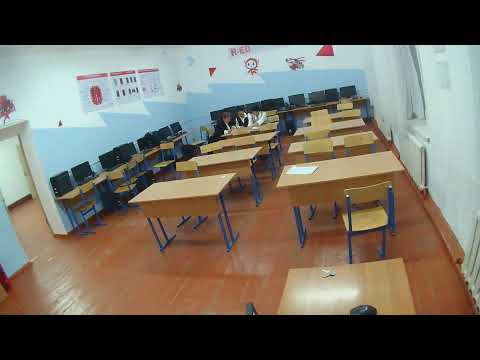 Видео: Комиссия олимпиада