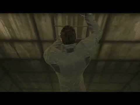 Видео: Deus Ex: Human Revolution. Расследования. Подкрадули. 3 Серия.
