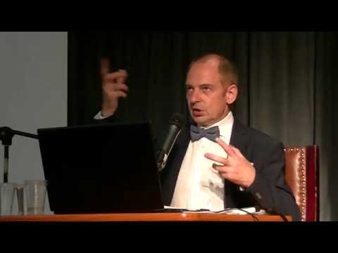 Видео: Руслан Нарушевич 2016.07.01 Эмоции - краски жизни (3из3)