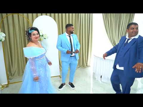 Видео: Абитуриенски бал на Стефан