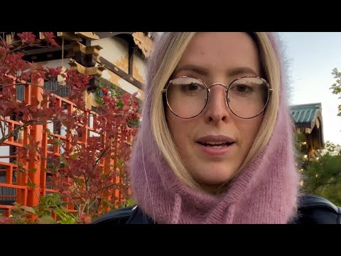 Видео: Hands for you вязаные аксессуары ручной работы.