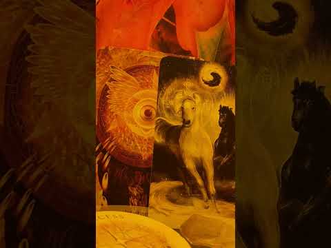 Видео: ГРУППА ДУМАЛА, ЧТО ОНИ ОБМЕНИВАЮТСЯ С ТОБОЙ ДУШАМИ, И ДУМАЛА, ЧТО ОНИ БЛОКИРУЮТ ТВОИ ПСИХОИНТУИТИ...