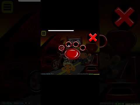 Видео: #shorts Обезьяна Гонщик (Николас Кейдж). Прохождение Игры. Обезьянка Идёт К Счастью. Этап 1028.