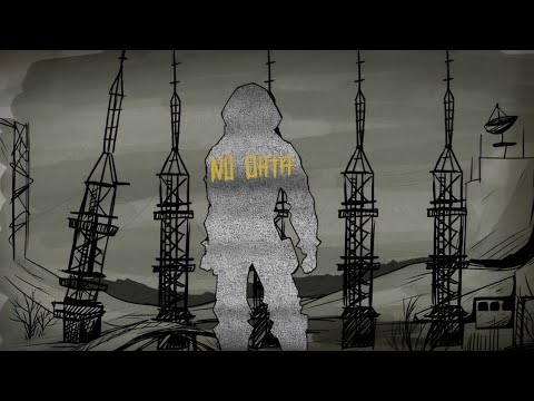 Видео: КАЙМАНОВ, ВЫЖИГАТЕЛЬ МОЗГОВ и ПРИ ЧЕМ ТУТ БОЛОТНЫЙ ДОКТОР? ОН ВАМ НЕ ДОК!