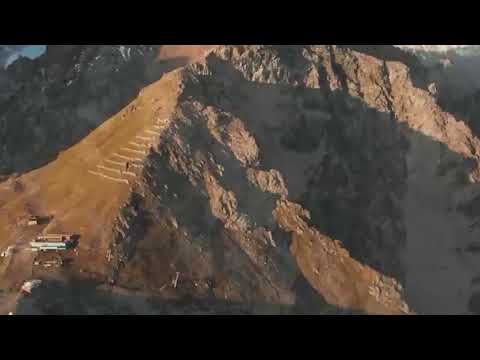 Видео: Арай тобы той андери Шукир шукир