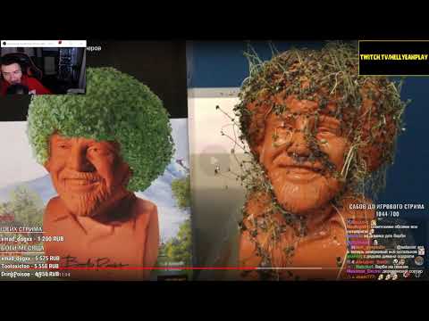 Видео: Hellyeahplay смотрит: 60 эпичных провалов дизайнеров