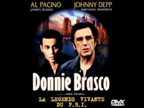 Видео: Булет Ръка на рамото