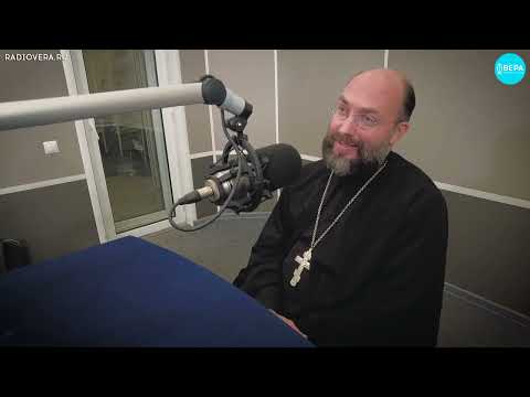 Видео: «Источники радости» / Светлые истории