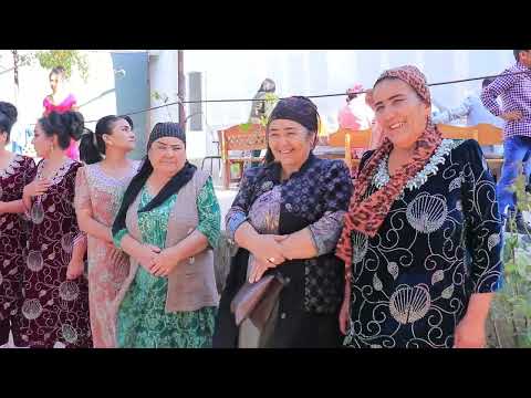 Видео: 1-10-2023 Миронкул