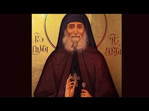 Видео: Скрытый богач. Протоиерей Андрей Ткачёв