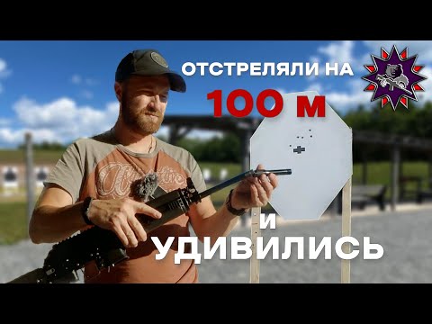 Видео: Хотели как хуже, а получилось лучше - Тест TR9S