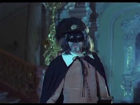 Видео: Д. Харатьян - Ах, короли!