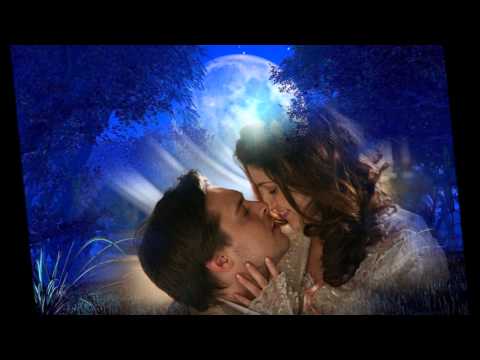 Видео: Мой фильм wlmp Разве ты не знаешь