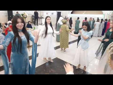 Видео: туй Новосибирск