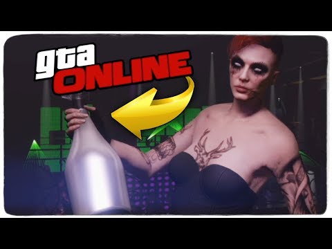 Видео: ЛЕТНИЕ КАНИКУЛЫ В ГТА ОНЛАЙН! УГАР И ТРЕШАК! ● GTA ONLINE #399