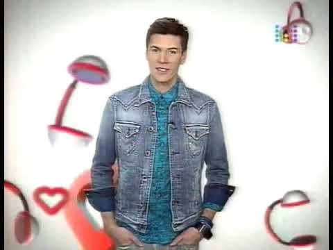 Видео: Big Love Чарт - 6 выпуск (МУЗ-ТВ, 24.02.2011) (без клипов)