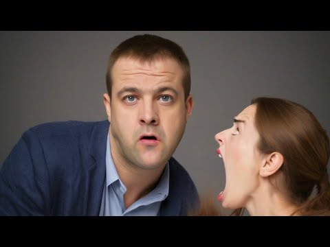 Видео: Про Аленей.Стоит ли говорить человеку что он Алень