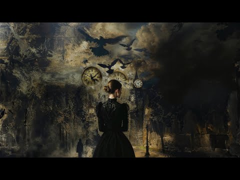 Видео: КняZz / Князь "Поздно, Адель" & к/ф Машина времени