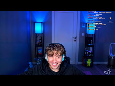 Видео: Егор Крид в шоке от новых трендов TikTok! 😱🔥 | Часть 2