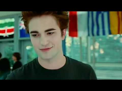 Видео: Сумерки клип : не такой уж он плохой