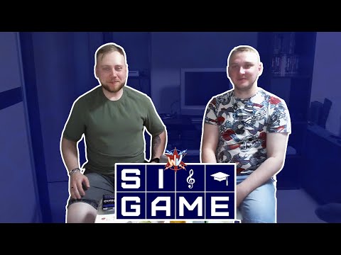 Видео: СВОЯ ИГРА ПО РЕСТЛИНГУ (feat. Wrestling Bar)