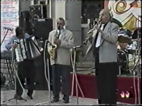 Видео: Никола Янков