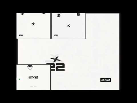 Видео: Переключение каналов г. Ростов-на-Дону (23.02.2024)