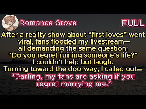 Видео: Когда шоу о «первой любви» стало вирусным, в глазах всех я стала злодейкой.