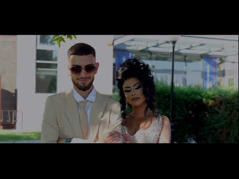 Видео: Абитуриентски бал на Виолина 2025++