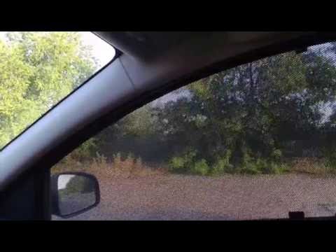 Видео: Правда о шторках ТРОКОТ