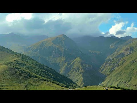 Видео: 🔋Активация кишечника,мозга,моторики, координации,внимания,реакции, ловкости,периферического зрения.