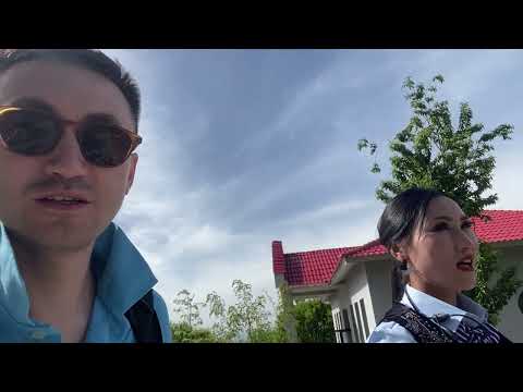 Видео: Уезд Кюнес