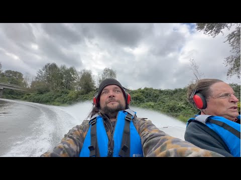 Видео: Результаты снятия тандемного насоса ABC Mercedes SL500: Кент просто хочет ехать быстро!