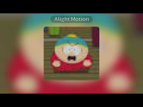 Видео: Жесткий плейлист чтобы киннить Картмана из южного парка