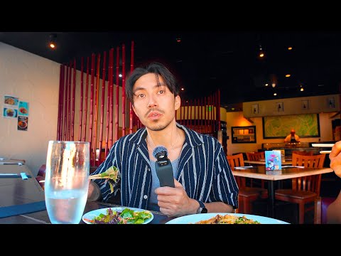 Видео: я вернулся с АПДЕЙТАМИ!!!