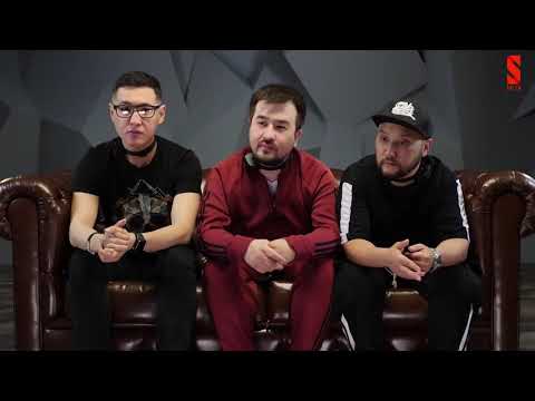 Видео: КҮЛКІ ДЕТЕКТОРЫ/ ШАКО ТАЯҚ ЖЕЙДІ